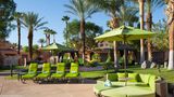 <b>The Westin Rancho Mirage Golf Resort/Spa Recreation</b>. Images powered by <a href="https://www.leonardoworldwide.com/" title="Leonardo Worldwide" target="_blank">Leonardo</a>.