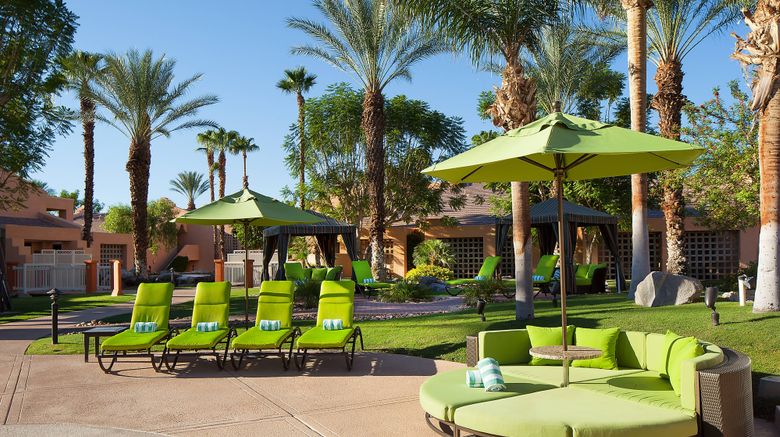 <b>The Westin Rancho Mirage Golf Resort/Spa Recreation</b>. Images powered by <a href="https://www.leonardoworldwide.com/" title="Leonardo Worldwide" target="_blank">Leonardo</a>.