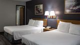 <b>New Victorian Inn Room</b>. Images powered by <a href="https://www.leonardoworldwide.com/" title="Leonardo Worldwide" target="_blank">Leonardo</a>.