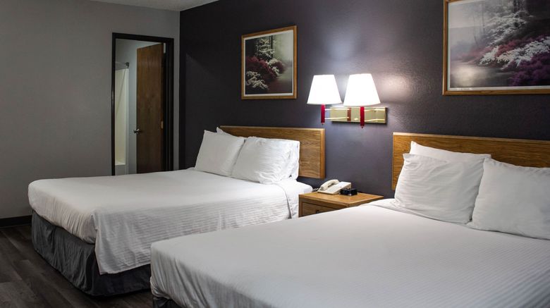 <b>New Victorian Inn Room</b>. Images powered by <a href="https://www.leonardoworldwide.com/" title="Leonardo Worldwide" target="_blank">Leonardo</a>.