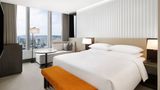 Hotel Onoma, Daejeon, Autograph Collection Room