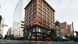 Kinley Downtown, Tribute Portfolio Hotel Exterior
