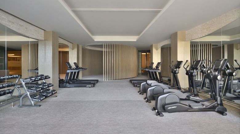 <b>The Westin Resort & Spa, Himalayas Recreation</b>. Images powered by <a href="https://www.leonardoworldwide.com/" title="Leonardo Worldwide" target="_blank">Leonardo</a>.