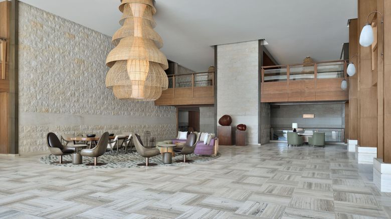 <b>The Westin Resort & Spa, Himalayas Lobby</b>. Images powered by <a href="https://www.leonardoworldwide.com/" title="Leonardo Worldwide" target="_blank">Leonardo</a>.