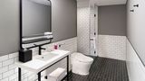 Moxy Seoul Myeongdong Room