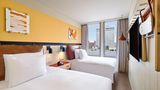 Moxy Seoul Myeongdong Room