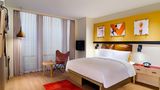 Moxy Seoul Myeongdong Suite