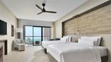 The Westin Resort & Spa, Himalayas Room