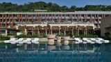 The Westin Resort & Spa, Himalayas Exterior