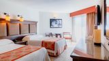 <b>Grand Palladium Vallarta Resort & Spa Room</b>. Images powered by <a href="https://www.leonardoworldwide.com/" title="Leonardo Worldwide" target="_blank">Leonardo</a>.