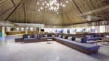 <b>Grand Palladium Vallarta Resort & Spa Lobby</b>. Images powered by <a href="https://www.leonardoworldwide.com/" title="Leonardo Worldwide" target="_blank">Leonardo</a>.