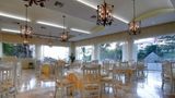 <b>Grand Palladium Vallarta Resort & Spa Restaurant</b>. Images powered by <a href="https://www.leonardoworldwide.com/" title="Leonardo Worldwide" target="_blank">Leonardo</a>.