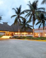 Grand Palladium Vallarta Resort & Spa