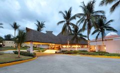 Grand Palladium Vallarta Resort & Spa