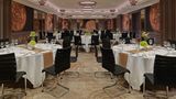 Hamburg Marriott Hotel Ballroom