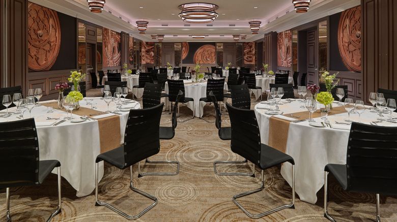 <b>Hamburg Marriott Hotel Ballroom</b>. Images powered by <a href="https://www.leonardoworldwide.com/" title="Leonardo Worldwide" target="_blank">Leonardo</a>.