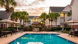 <b>Residence Inn Jacksonville Butler Blvd. Pool</b>. Images powered by <a href="https://www.leonardoworldwide.com/" title="Leonardo Worldwide" target="_blank">Leonardo</a>.