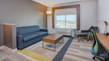 Holiday Inn Express & Suites Covington Suite