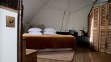 La Grenouillere Hotel Room