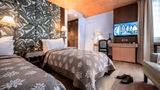 <b>Tschuggen Grand Hotel Room</b>. Images powered by <a href="https://www.leonardoworldwide.com/" title="Leonardo Worldwide" target="_blank">Leonardo</a>.
