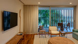Hotel Fasano Angra Dos Reis Suite
