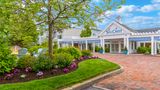 Sea Crest Oceanfront Resort Exterior