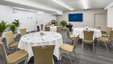 Sea Crest Oceanfront Resort Meeting