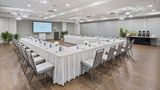 Sea Crest Oceanfront Resort Ballroom