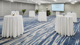 Sea Crest Oceanfront Resort Ballroom