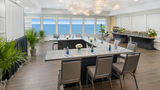 Sea Crest Oceanfront Resort Meeting