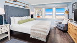 Sea Crest Oceanfront Resort Suite
