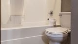 New Victorian Inn & Suites Sioux City Room