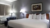 New Victorian Inn & Suites Sioux City Room