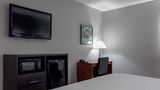 New Victorian Inn & Suites Sioux City Room