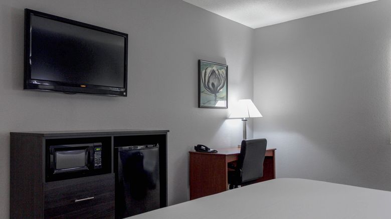 <b>New Victorian Inn & Suites Sioux City Room</b>. Images powered by <a href="https://www.leonardoworldwide.com/" title="Leonardo Worldwide" target="_blank">Leonardo</a>.