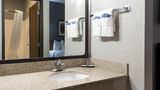 New Victorian Inn & Suites Sioux City Room