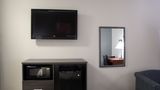 New Victorian Inn & Suites Sioux City Room