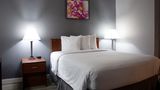 New Victorian Inn & Suites Sioux City Room