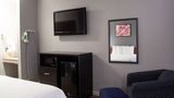 New Victorian Inn & Suites Sioux City Room