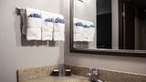 New Victorian Inn & Suites Sioux City Room