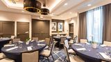 Residence Inn Palm Beach Gardens Meeting