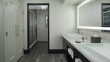 The Notary Hotel, Autograph Collection Room