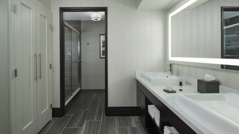 <b>The Notary Hotel, Autograph Collection Room</b>. Images powered by <a href="https://www.leonardoworldwide.com/" title="Leonardo Worldwide" target="_blank">Leonardo</a>.
