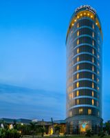 Four Points by Sheraton Ikot Ekpene