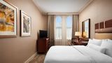The Westin San Jose Room