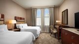 The Westin San Jose Room