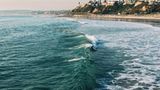 Capistrano Coast House Beach