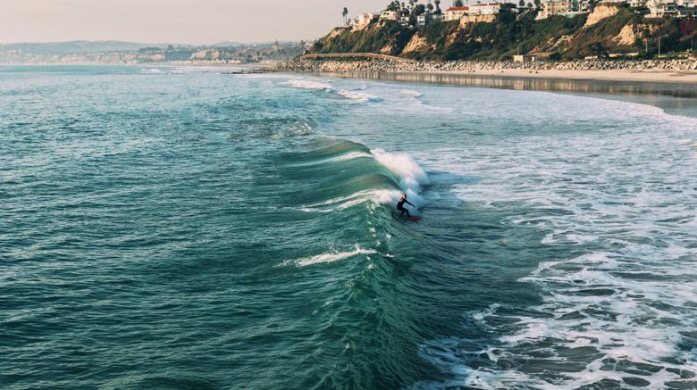Capistrano Coast House Beach. Images powered by <a href="https://www.leonardoworldwide.com" target="_blank" rel="noopener">Leonardo</a>.