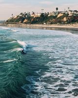 Capistrano Coast House