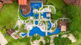 <b>Los Suenos Marriott Ocean & Golf Resort Exterior</b>. Images powered by <a href=https://www.travelagewest.com/Hotels/Los-Suenos-Costa-Rica/